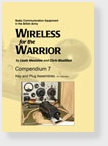 Compendium 7